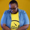 MZIKI MZITO VOL 7 (LIVE DJ SET 1) BY DJ MZITO