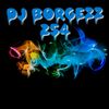 THE GREAT REGGAE ROOTS MIXTAPE VOL 1_-_DJ BORGEZZ 254