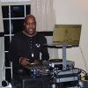 DJ TOMMIE ALLEN GROWN FOLK ESSENTIALS VOL 2