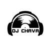 Dj Chava Set Live 80´s 90´s 2000 2010 & 2020