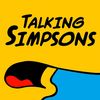 Talking Simpsons – Treehouse Of Horrors II