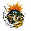 Radio Big Bang 299 - Viernes 08 de noviembre, 2019