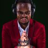XFM Set 8-12 (Ugandan Hits)