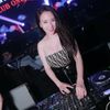 Việt Mix - Đừng Tìm Anh Nữa X Anh Đang Ở Đâu Đấy Anh - DJ Thảo BeBe