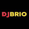MOGUL VOLUME 4 MIXX AUDIO DJ BRIO KENYA