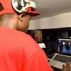 DJ DELLY N MC SQUIM 4.mp3