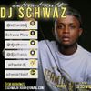 Dj Schwaz Radio Active Mixx ( Kenya, Uganda and Tanzania ) EA ride