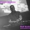 Martin malone march 2020 The lockdown mix 1