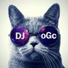 Deep House Progressive Tech Mix - oGc Podcast 010 - 10-04-2013