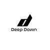Deep Down - DDTW 27 (Power Partyzone @ 2013-04-13d.)
