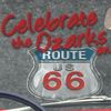 Celebrate the Ozarks: Route 66 in Missouri