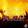 Snobs Bar Kavos | Pre Drinks Mixtape
