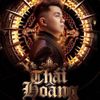 Ketamin Tháng 3/2021 Full TH Team Music - Toàn Thắng Mix ( 313.6Mb)