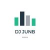 DJ JunB Smooth Chill 80s Mix III