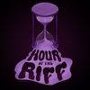 Hour Of The Riff - Episode 100