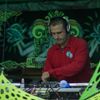 DJ Yoda & Greenpeace - Essential Mix - (06-22-03)