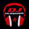 DJ Oldskool Hump-Day Freestyle set Live on TikTok  Vol.1