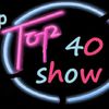 1974 JUNE 22ND Non Stop UK Top 40 Show Broadcast On Replay Radio 16 June 2019