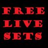 Kevin Saunderson - Boiler Room CHICAGO DJ Set - March 2014