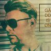 Garrie Addiment - Deep Techno promo mix