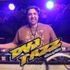 Mix Reggaeton Old School - Dvj Tazz (VOL. 1)