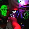 DJ Dandy's Free Style Live Mixing! 2023-01-02