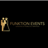 The Eighties Mixed By Funktion Events