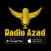 Radio Azad:  In Pursuit Of Excellence Make $50-$100 In Five Minutes June 4 2018