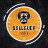 Radio Bullguer programa 80 -  Pop Internacional , nacional e Samba Rock