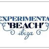 EXPERIMENTAL BEACH IBIZA - JUILLET '13 ⁠[⁠Various Artist - CHILL⁠]⁠