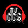#CCS Rolling In The Deep / We Run The Night /  People On The Beat Vinahouse Mixtape 2021