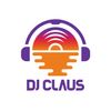 DJ Claus Pyjama Party Stream 2020-05-30