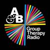 #381 Group Therapy Radio with Above & Beyond