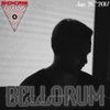 Bellorum(Exclusive Mix For Showcase Mondays)06/26/2017