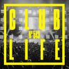 CLUBLIFE by Tiësto 543 podcast
