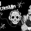 New Sinhala Rap songs mix 2016 DJ Kasun