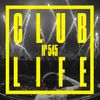 CLUBLIFE by Tiësto 545 podcast