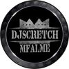 Dancehall MaaahdSet Vol 8 - DjScretch Mfalme & Dj Guchi 254