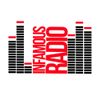 DJ Jay T - Then & Now Spin off Reggae Mix - INFAMOUSRADIO.COM