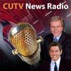 Episode 461: CUTV News Radio spotlights Michael Kenny of Drum Heart