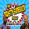 The Trusty Sidekick - Best & Worst TV Shows Of 2017