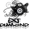 Dj Diamond End Of Summer give away Mix