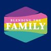 Best of Blending The Family Part 1