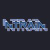 NTRAIN IN THE MIX -- SOAPBOX -- 1-20-13