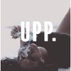UPP LDN RETRO FUNK & CLASSICS Mixed By Warren Bynoe
