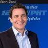 Americans Against Double Taxation | The Rich Zeoli Show