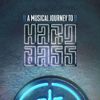 A Musical Journey to Hard Bass | Team Blue