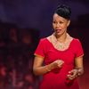 What I learned serving time for a crime I didn't commit | Teresa Njoroge