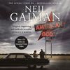 'I can believe things that are true and things that aren't true' - American Gods by Neil Gaiman