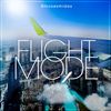 Ep54 Flight Mode @MosesMidas - Hip Hop, RnB, Grime, Afrobeats